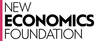 New Economics Foundation logo