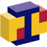RiskLab logo