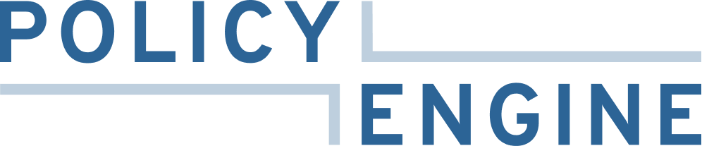 PolicyEngine